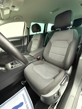 VW Passat 2.0TDI DISTRONIC CAMERA NAVI, снимка 6