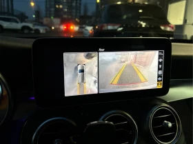 Mercedes-Benz C 300 4MATIC * CARFAX* ОПЦИЯ ЗА ФИНАНСИРАНЕ*  - 44000 лв. / 22496.84 € - 97459205 13