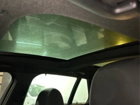 Mercedes-Benz C 300 4MATIC * CARFAX* ОПЦИЯ ЗА ФИНАНСИРАНЕ*  - 44000 лв. / 22496.84 € - 97459205 9