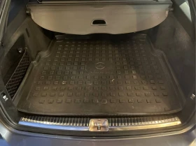 Mercedes-Benz C 300 4MATIC * CARFAX* ОПЦИЯ ЗА ФИНАНСИРАНЕ*  - 44000 лв. / 22496.84 € - 97459205 15