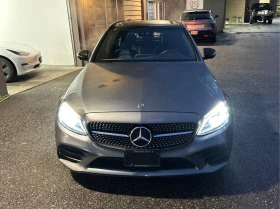 Mercedes-Benz C 300 4MATIC * CARFAX* ОПЦИЯ ЗА ФИНАНСИРАНЕ*  - 44000 лв. / 22496.84 € - 97459205 2
