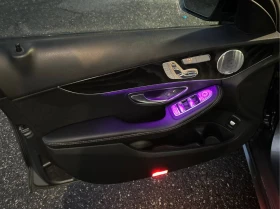 Mercedes-Benz C 300 4MATIC * CARFAX* ОПЦИЯ ЗА ФИНАНСИРАНЕ*  - 44000 лв. / 22496.84 € - 97459205 10