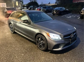 Mercedes-Benz C 300 4MATIC * CARFAX* ОПЦИЯ ЗА ФИНАНСИРАНЕ*  - 44000 лв. / 22496.84 € - 97459205 3