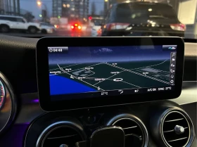 Mercedes-Benz C 300 4MATIC * CARFAX* ОПЦИЯ ЗА ФИНАНСИРАНЕ*  - 44000 лв. / 22496.84 € - 97459205 14