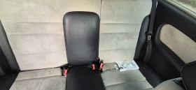 Audi S3, снимка 15