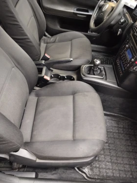 VW Passat - 1790 € / 3500.94 лв. - 94785614 13