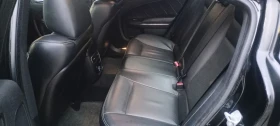 Dodge Charger R/T AWD, снимка 8