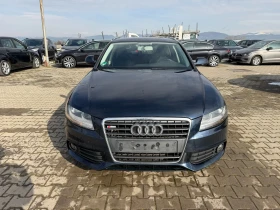 Audi A4 2.0TDI AVTOMAT/NAVI EURO 5 - 4900 € / 9583.57 лв. - 36033079 3