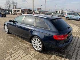 Audi A4 2.0TDI AVTOMAT/NAVI EURO 5 - 4900 € / 9583.57 лв. - 36033079 8