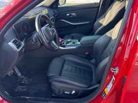 BMW 330 330i xDrive  CARFAX - 32300 € / 63173.31 лв. - 20763036 4