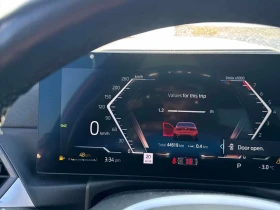 BMW 330 330i xDrive  CARFAX - 32300 € / 63173.31 лв. - 20763036 17