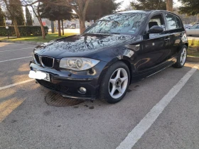 BMW 120 D - 2000 € / 3911.66 лв. - 75502534 4