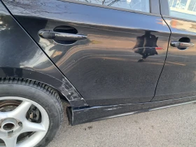 BMW 120 D - 2000 € / 3911.66 лв. - 75502534 8