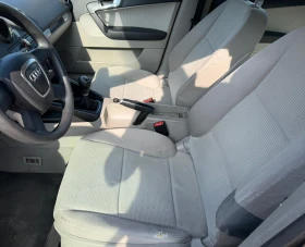 Mini One 1.4i75ксА/С - 2200 € / 4302.83 лв. - 24136325 12