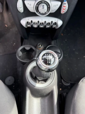 Mini One 1.4i75ксА/С - 2200 € / 4302.83 лв. - 24136325 17