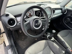 Mini One 1.4i75ксА/С - 2200 € / 4302.83 лв. - 24136325 6
