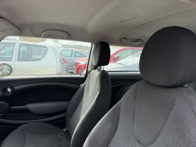 Mini One 1.4i75ксА/С - 2200 € / 4302.83 лв. - 24136325 14