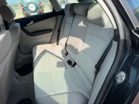 Mini One 1.4i75ксА/С - 2200 € / 4302.83 лв. - 24136325 13