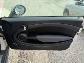 Mini One 1.4i75ксА/С - 2200 € / 4302.83 лв. - 24136325 10