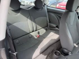 Mini One 1.4i75ксА/С - 2200 € / 4302.83 лв. - 24136325 7