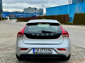 Volvo V40 1.6-D - 6800 € / 13299.64 лв. - 53073456 5