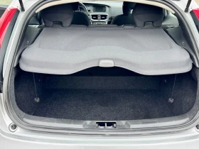 Volvo V40 1.6-D - 6800 € / 13299.64 лв. - 53073456 10