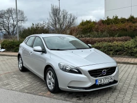 Volvo V40 1.6-D - 6800 € / 13299.64 лв. - 53073456 2