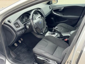 Volvo V40 1.6-D - 6800 € / 13299.64 лв. - 53073456 7