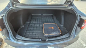 Tesla Model 3 Long range 4x4 | Auto.bg — изображение 13