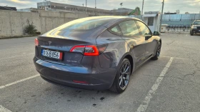 Tesla Model 3 Long range 4x4 | Auto.bg — изображение 5