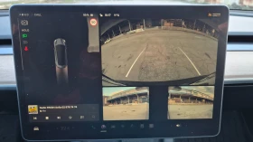 Tesla Model 3 Long range 4x4 | Auto.bg — изображение 17