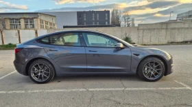 Tesla Model 3 Long range 4x4 | Auto.bg — изображение 4