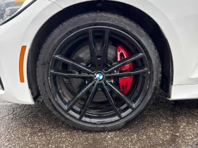 BMW 330 M-pkg* Подгрев* Пано* Камера | Auto.bg — изображение 6