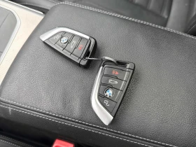 BMW 330 M-pkg* Подгрев* Пано* Камера | Auto.bg — изображение 11