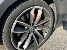 Audi S5 Sportback | Auto.bg — изображение 10