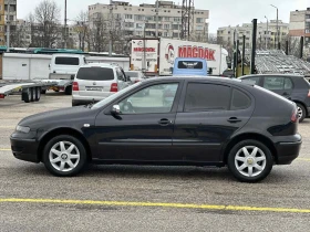 Seat Leon - 1800 € / 3520.49 лв. - 21838595 2