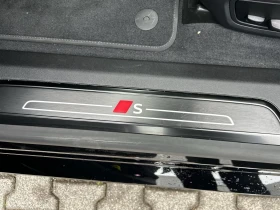 Audi E-Tron GT S FACELIFT B&O PANORAMA 360-CAMERA - 85900 € / 168005.80 лв. - 44191502 9