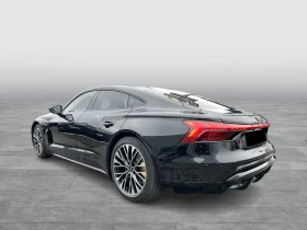 Audi E-Tron GT S FACELIFT B&O PANORAMA 360-CAMERA - 85900 € / 168005.80 лв. - 44191502 2