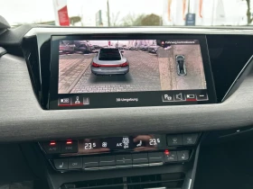 Audi E-Tron GT S FACELIFT B&O PANORAMA 360-CAMERA - 85900 € / 168005.80 лв. - 44191502 6