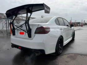 Subaru WRX  STI Sport tech /carfax/camera  - 22000 € / 43028.26 лв. - 28543991 4