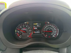 Subaru WRX  STI Sport tech /carfax/camera  - 22000 € / 43028.26 лв. - 28543991 8