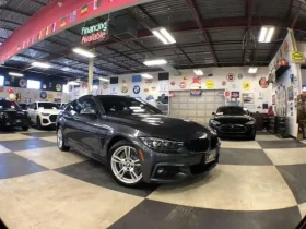 BMW 430 * XDRIVE * ШИБИДАХ * ПАМЕТ * ПОДГРЕВ