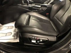 BMW 430 * XDRIVE * ШИБИДАХ * ПАМЕТ * ПОДГРЕВ - 22100 € / 43223.84 лв. - 24630473 17
