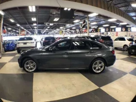 BMW 430 * XDRIVE * ШИБИДАХ * ПАМЕТ * ПОДГРЕВ - 22100 € / 43223.84 лв. - 24630473 4