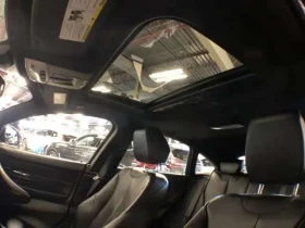 BMW 430 * XDRIVE * ШИБИДАХ * ПАМЕТ * ПОДГРЕВ - 22100 € / 43223.84 лв. - 24630473 15