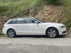Audi A4 - 6900 € / 13495.23 лв. - 16165864 9