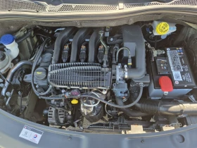 Peugeot 208 1, 2 I �������� ��� | Mobile.bg � ����� ������ 5
