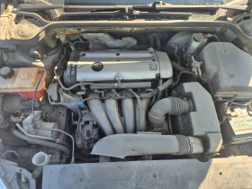 Peugeot 407 2.2 ������ | Mobile.bg � ����� ������ 8
