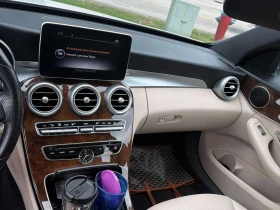 Mercedes-Benz C 300 * CARFAX * AMG PACK * �������� * ������� *  | Mobile.bg � ����� ������ 10
