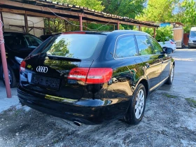 Audi A6 2.7 TDI | Mobile.bg � ����� ������ 3